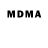 МЕТАДОН methadone G PS