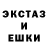 Canna-Cookies конопля Deshti