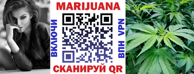 Бошки марихуана SATIVA & INDICA  закладки  Новоульяновск 